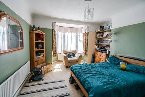454 Laceby Road, Grimsby, DN34 5ND