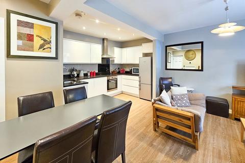 undefined, Valley Mount, Harrogate, HG2