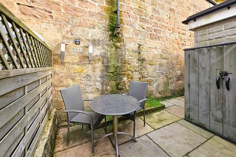 undefined, Valley Mount, Harrogate, HG2