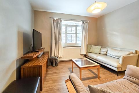 undefined, Valley Mount, Harrogate, HG2