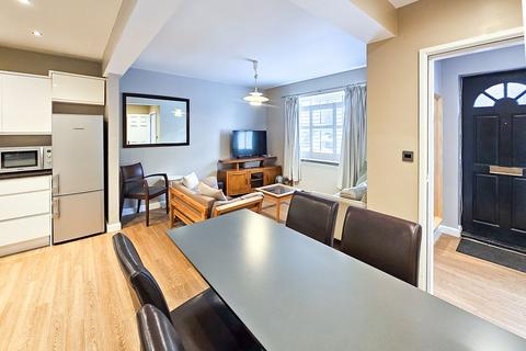 undefined, Valley Mount, Harrogate, HG2