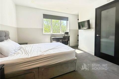 undefined, Weston Road, Guildford, Surrey, GU2
