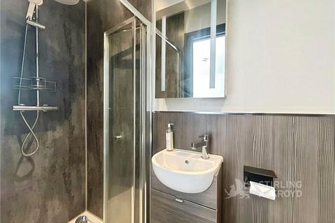 undefined, Weston Road, Guildford, Surrey, GU2
