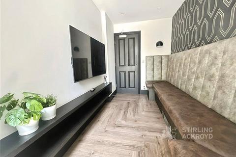 undefined, Weston Road, Guildford, Surrey, GU2