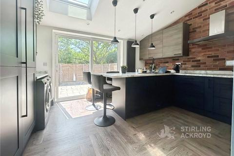 undefined, Weston Road, Guildford, Surrey, GU2