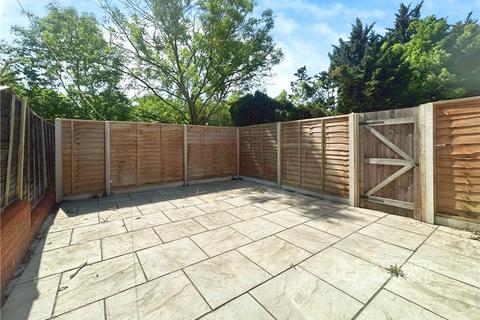 undefined, Weston Road, Guildford, Surrey, GU2