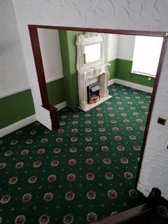 17 Berry Brow, Manchester, M40 1QR