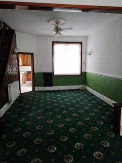 17 Berry Brow, Manchester, M40 1QR