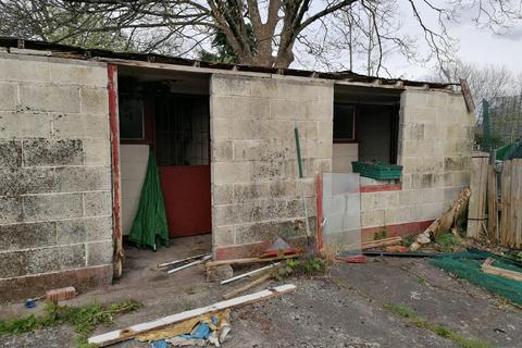 17 Berry Brow, Manchester, M40 1QR