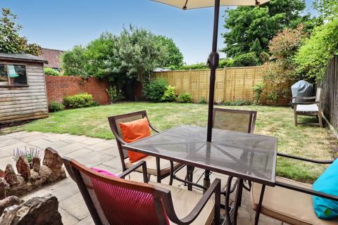 3 bedroom semi-detached house for sale, Off North Road, Wells