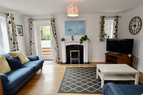 3 bedroom semi-detached house for sale, Off North Road, Wells