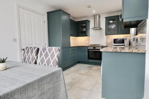 undefined, Off North Road, Wells
