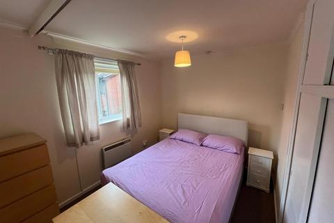 undefined, Holme Road, Didsbury, Manchester
