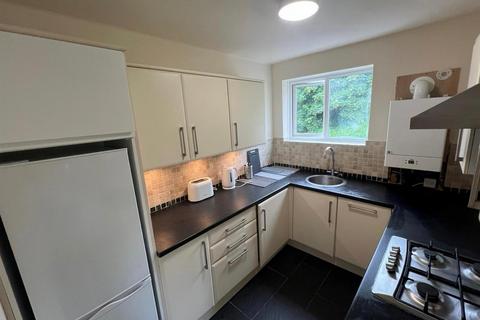 undefined, Holme Road, Didsbury, Manchester