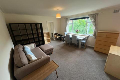 undefined, Holme Road, Didsbury, Manchester