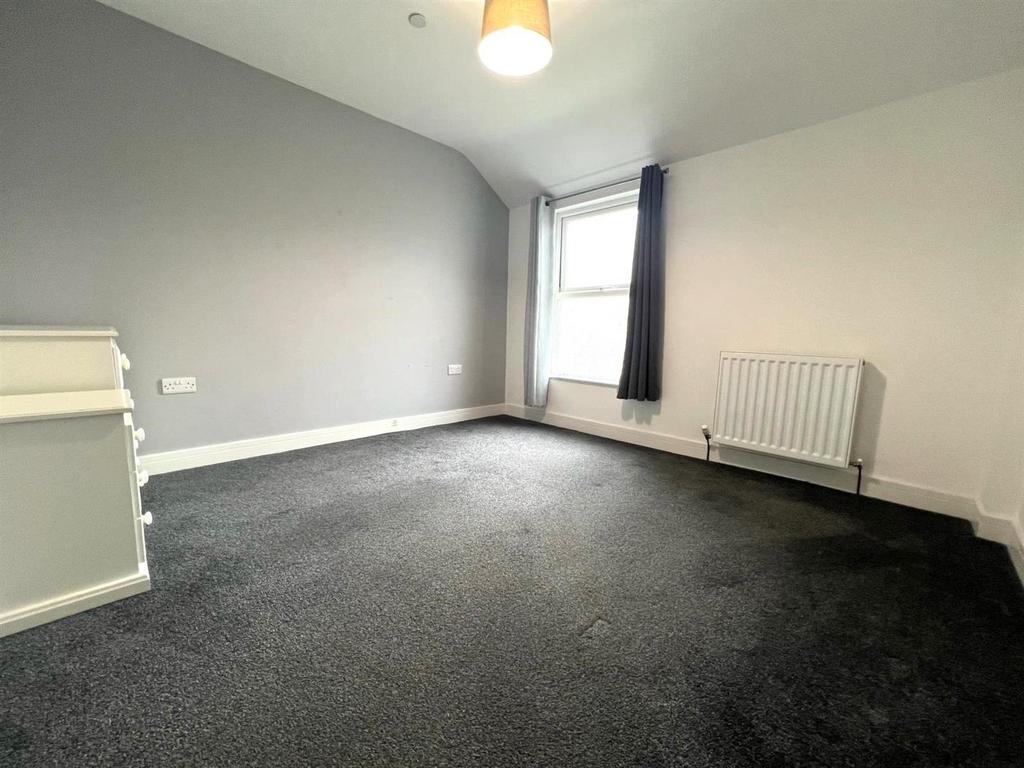 Bedroom.jpg