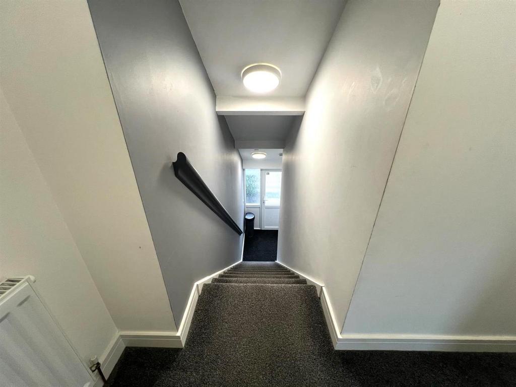 Stairs.jpg