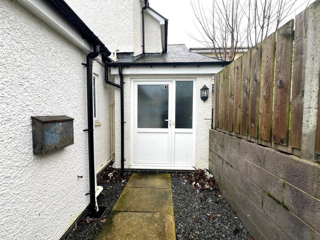 Front Door.jpg