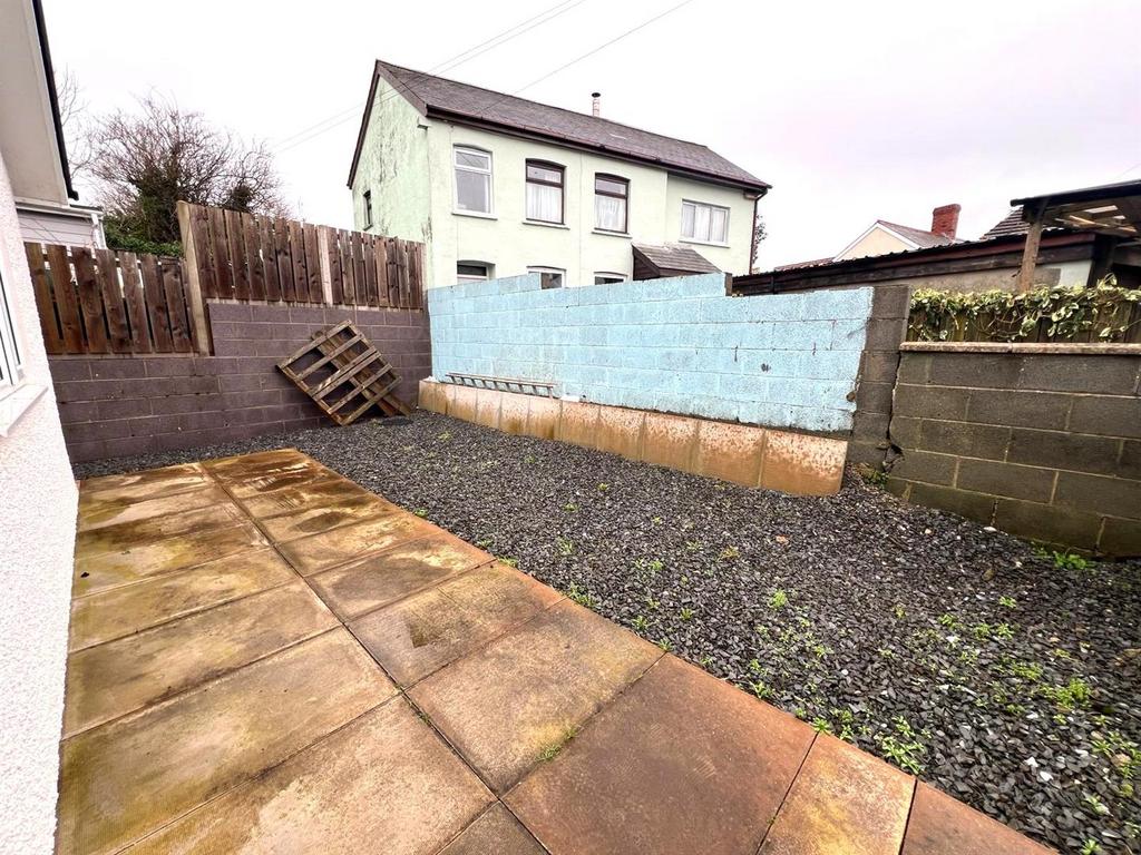 Back Yard.jpg