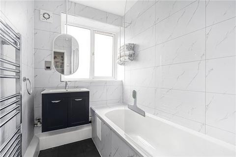 undefined, Carslake Road, London, SW15