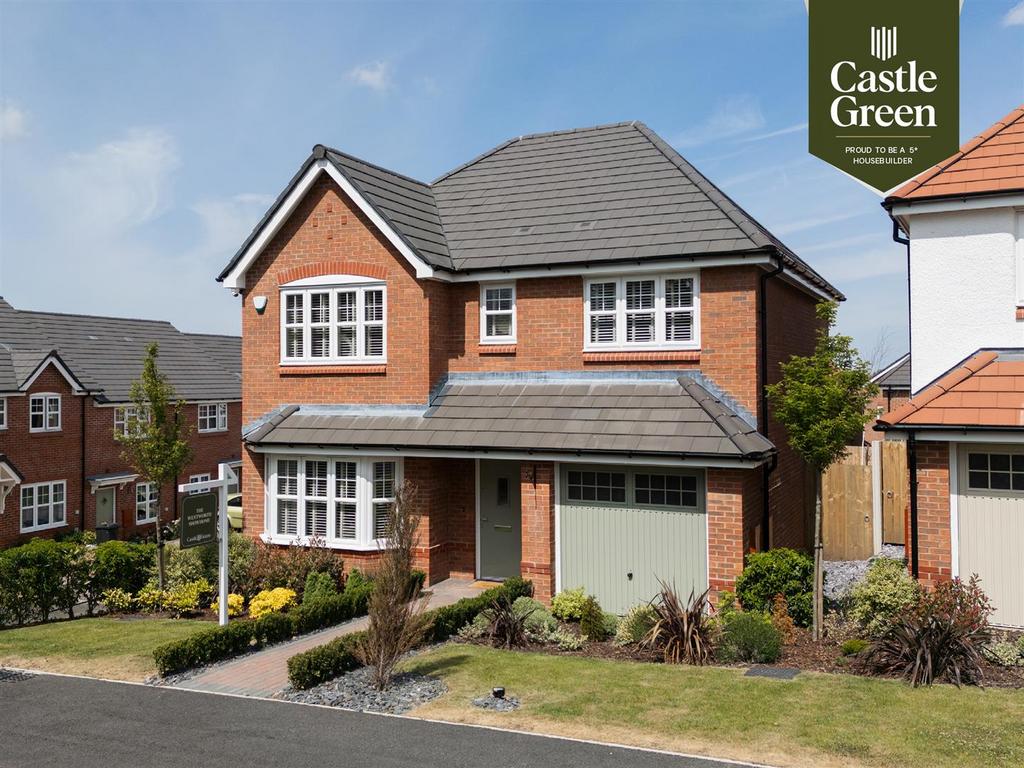 Wentworth - watermark 1.png