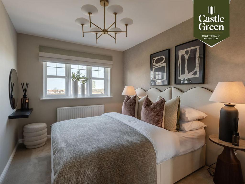 Wentworth Images10.png