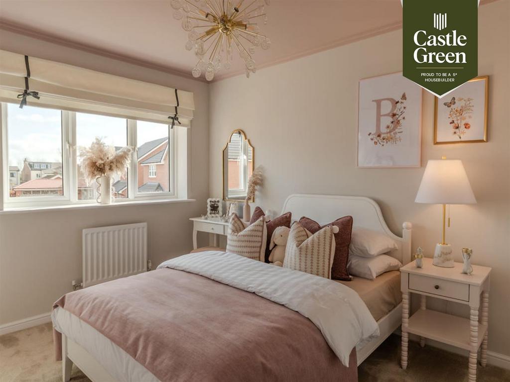 Wentworth Images12.png