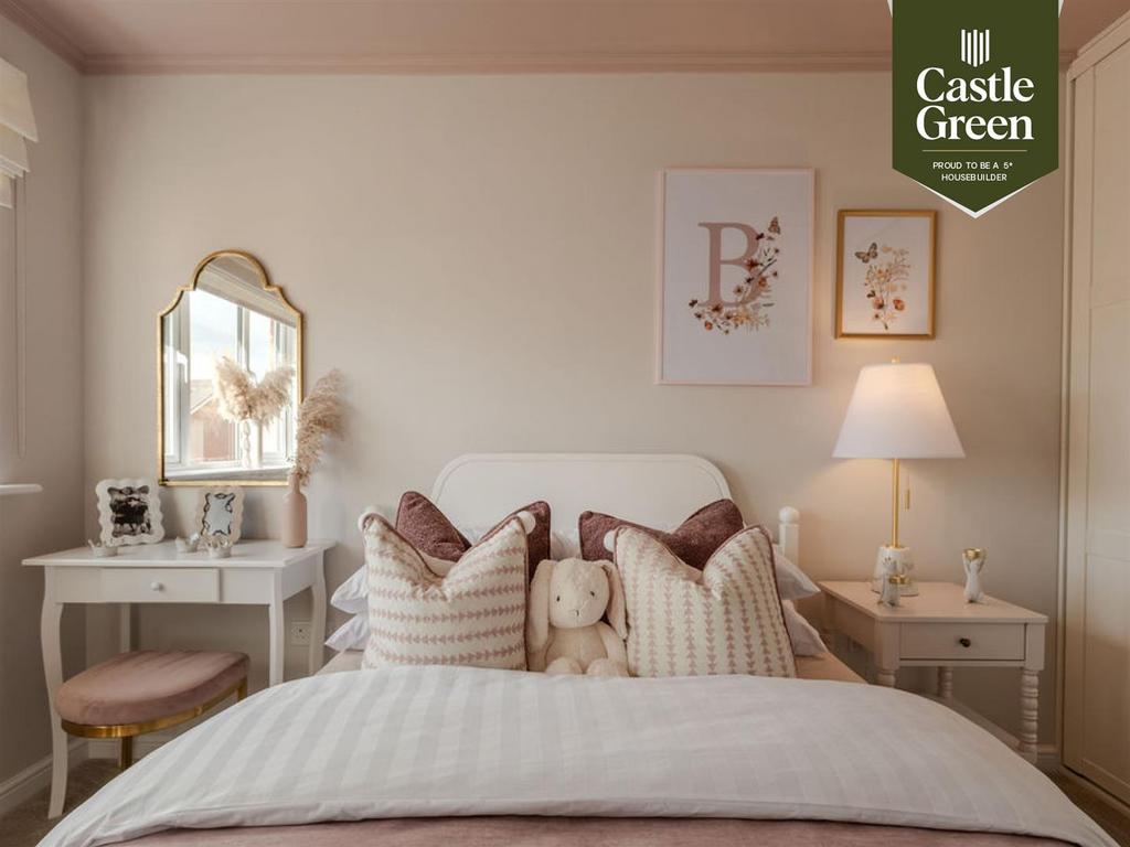 Wentworth Images13.png