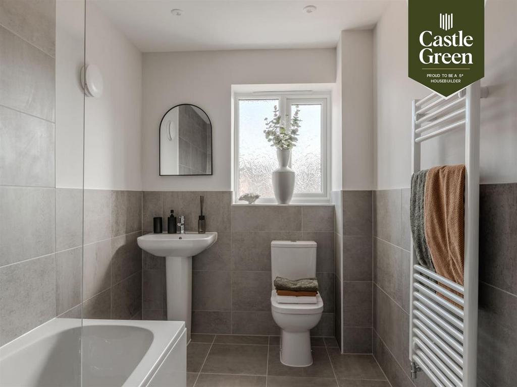 Wentworth Images16.png