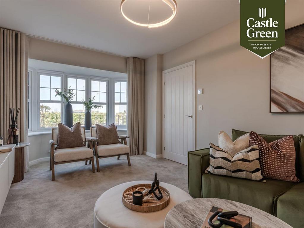 Wentworth Images.png