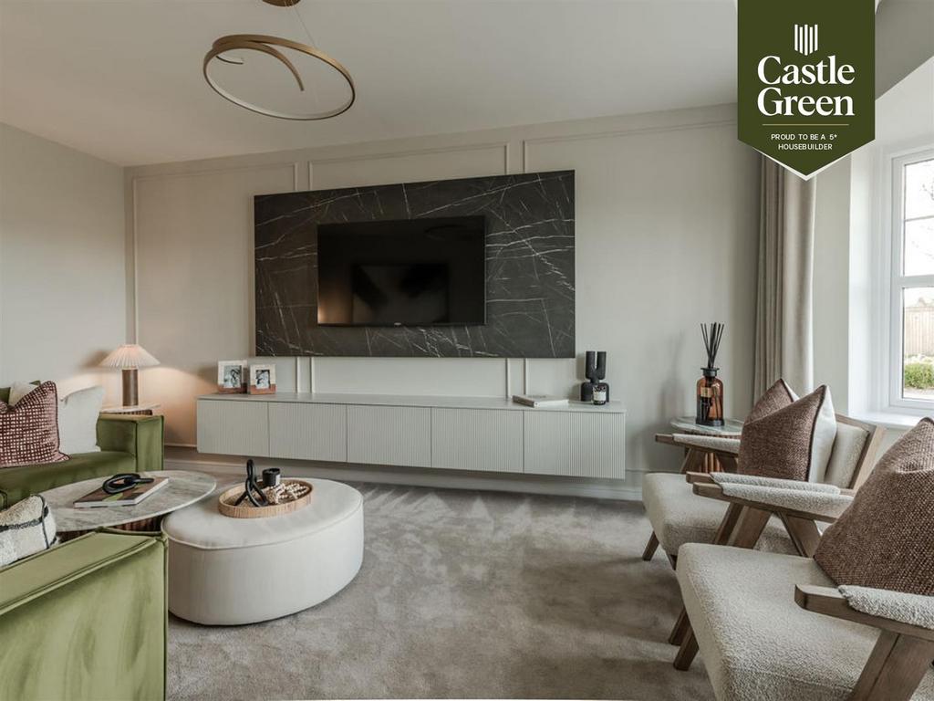 Wentworth Images2.png