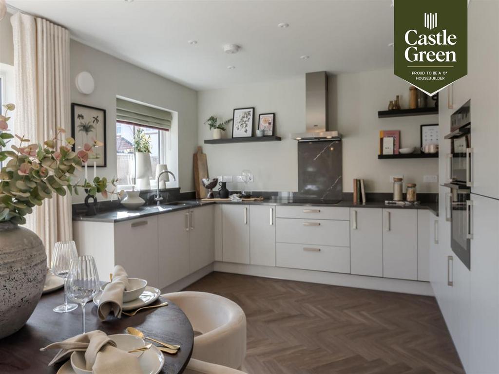 Wentworth Images3.png