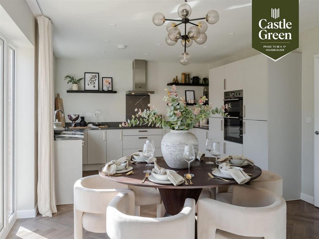 Wentworth Images5.png