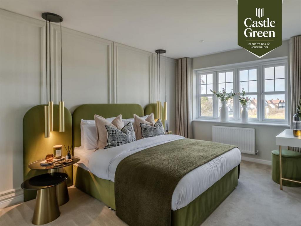 Wentworth Images7.png