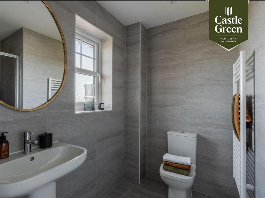 Wentworth Images9.png