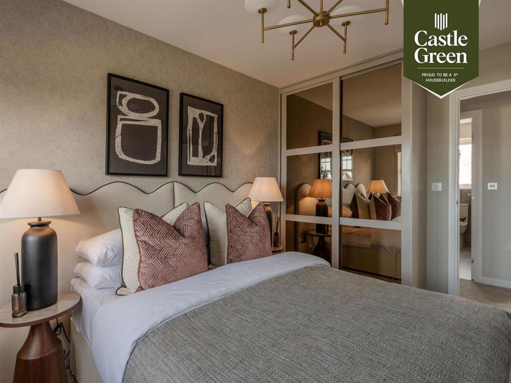 Wentworth Images11.png