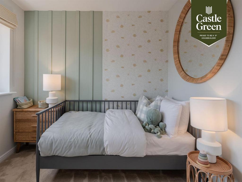 Wentworth Images15.png