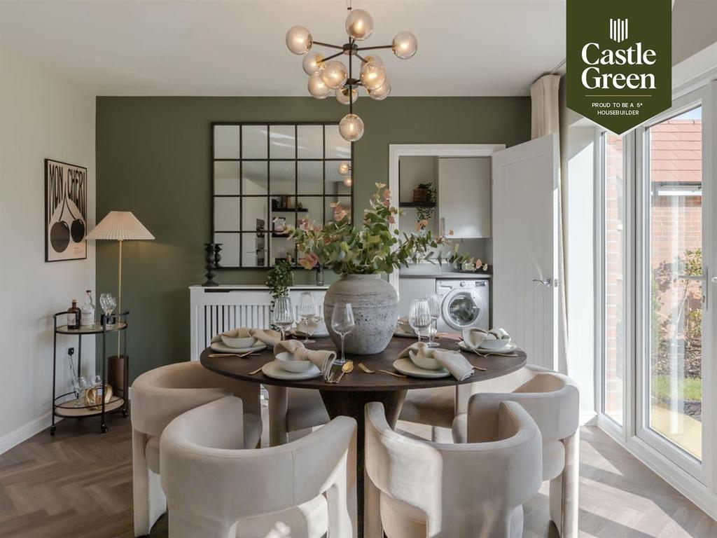 Wentworth Images4.png