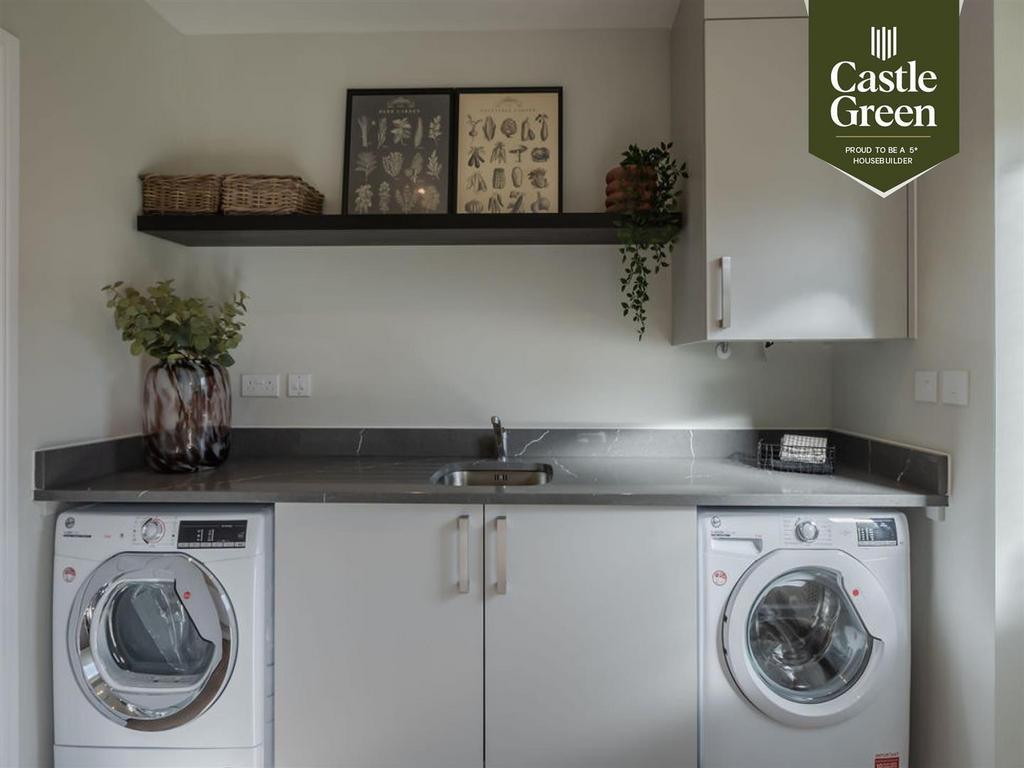 Wentworth Images6.png