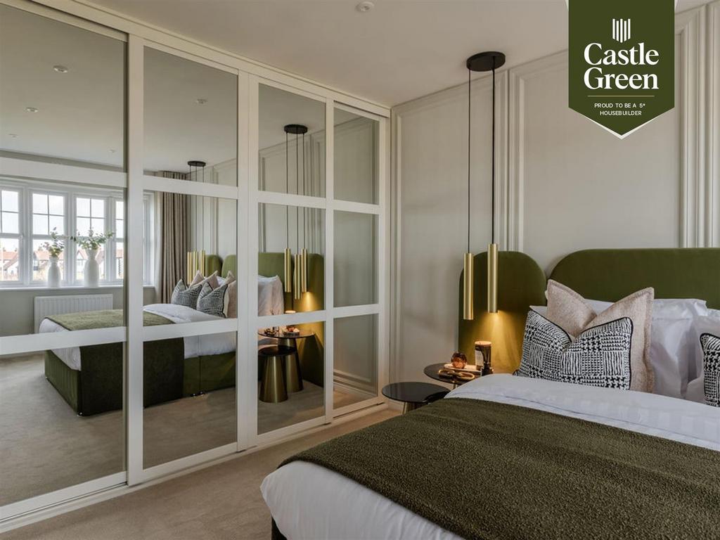 Wentworth Images8.png