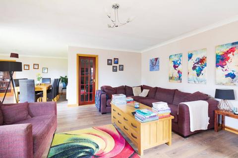 undefined, 30 Wards Drive, Muir of Ord, IV6 7PX