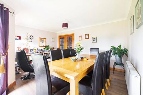 undefined, 30 Wards Drive, Muir of Ord, IV6 7PX