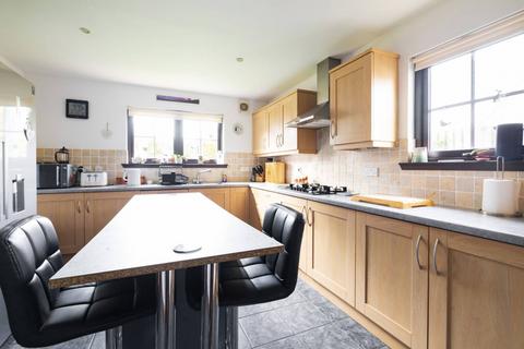 undefined, 30 Wards Drive, Muir of Ord, IV6 7PX