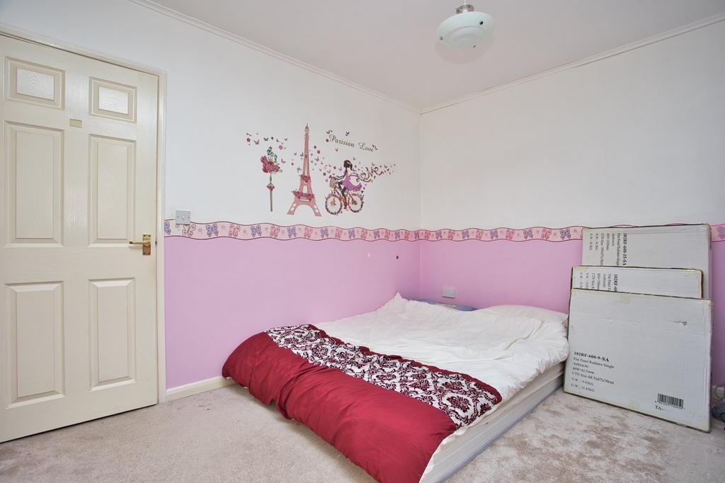 Picture 11