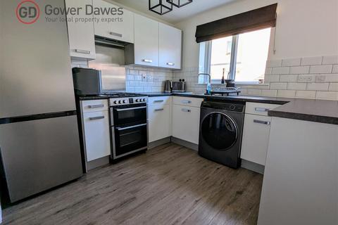 undefined, Sunliner Way, South Ockendon