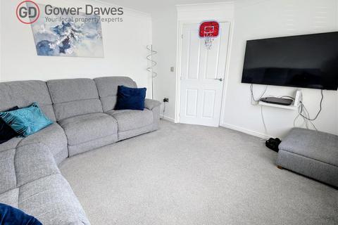 undefined, Sunliner Way, South Ockendon