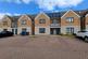 Sunliner Way, South Ockendon