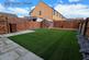 Additional image 20 of Sunliner Way, South Ockendon