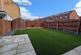 Additional image 21 of Sunliner Way, South Ockendon