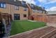 Additional image 22 of Sunliner Way, South Ockendon